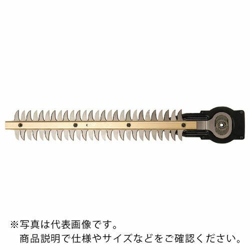 HiKOKI 植木バリカン用 堅枝用ブレード350mm ( 00338034 )