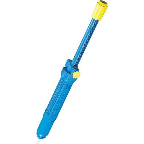 HOZAN ハンダ吸取器 ソルダープルト25ml ( DS-017 )