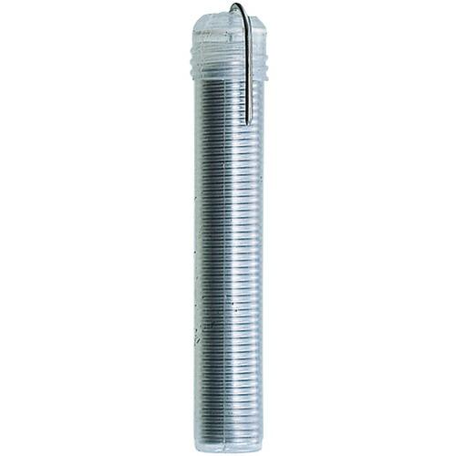 HOZAN ステンレスハンダ1.6mm ( H-710 ) ホーザン(株)