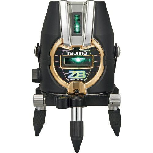 タジマ ZERO BLUEーTYZ ( ZEROB-TYZ ) (株)TJMデザイン
