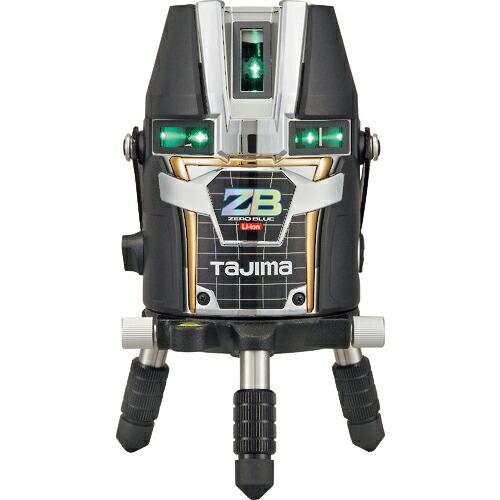 タジマ ZERO BLUE リチウムーKJC ( ZEROBL-KJC ) (株)TJMデザイン