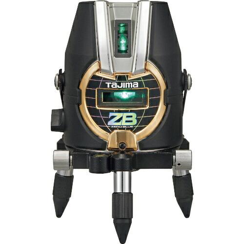 タジマ ZERO BLUE-KY ( ZEROB-KY ) (株)TJMデザイン
