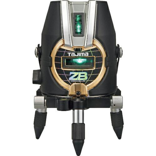 タジマ ZERO BLUE-KYR ( ZEROB-KYR ) (株)TJMデザイン