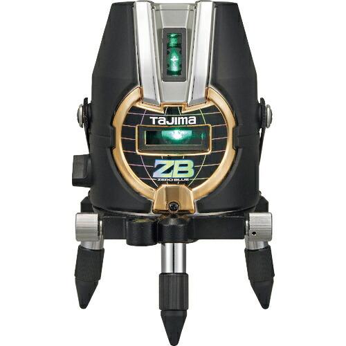 タジマ ZERO BLUEーKJY ( ZEROB-KJY ) (株)TJMデザイン