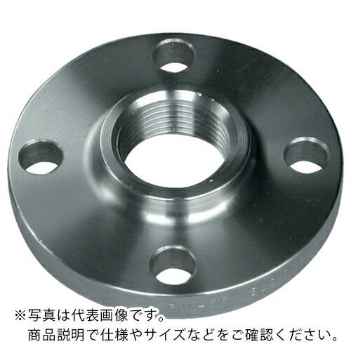 inoc ねじ込みフランジ 5K65A ( 304STF5K65A )
