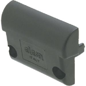 ELESA RLTエンドキャップ  ( RLT-CAP-E )｜orangetool