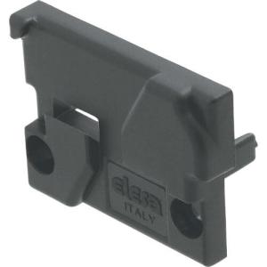 ELESA RLTジョイントキャップ  ( RLT-CAP-J )｜orangetool