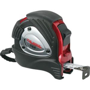 【SALE価格】タジマ Gロックプラスー19 5.5m メートル目盛 ( GLP19-55BL ) (株)TJMデザイン｜orangetool
