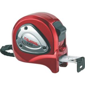 【SALE価格】タジマ ロックプラスー25 5.5m メートル目盛 ブリスター ( LP25-55BL ) (株)TJMデザイン｜orangetool