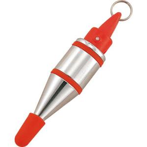 【SALE価格】タジマ ピーキャッチクイックブラ200 ( P-QB200 ) (株)TJMデザイン｜orangetool