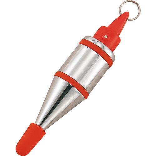 【SALE価格】タジマ ピーキャッチクイックブラ300 ( P-QB300 ) (株)TJMデザイン
