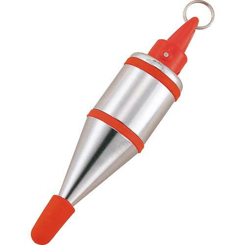 【SALE価格】タジマ ピーキャッチクイックブラ400 ( P-QB400 ) (株)TJMデザイン