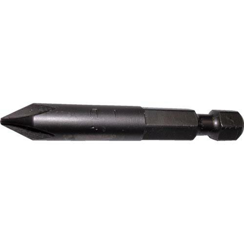 【SALE価格】トーニチ プラスビット ( 85 ) (株)東日製作所