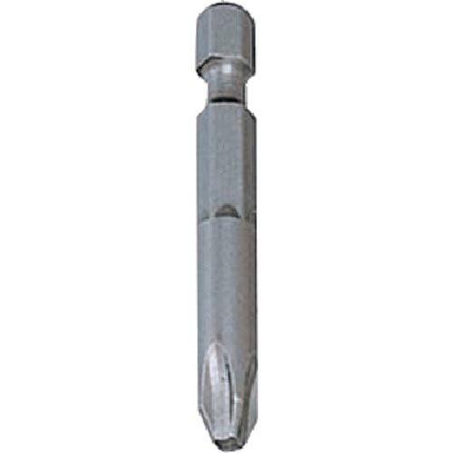 【SALE価格】トーニチ プラスビット ( 87 ) (株)東日製作所