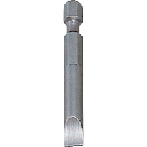 【SALE価格】トーニチ マイナスビット ( 88 ) (株)東日製作所