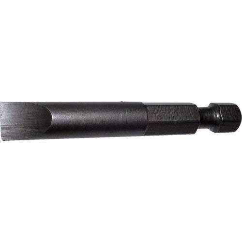 【SALE価格】トーニチ マイナスビット ( 89 ) (株)東日製作所