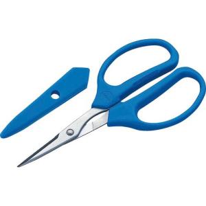 【SALE価格】HOZAN はさみ ヘビースニップ ( N-838 )｜orangetool