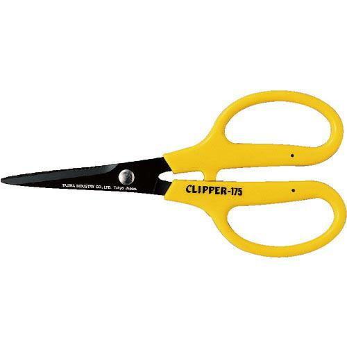 【SALE価格】タジマ クリッパー 175mm ( CPG-175 ) (株)TJMデザイン