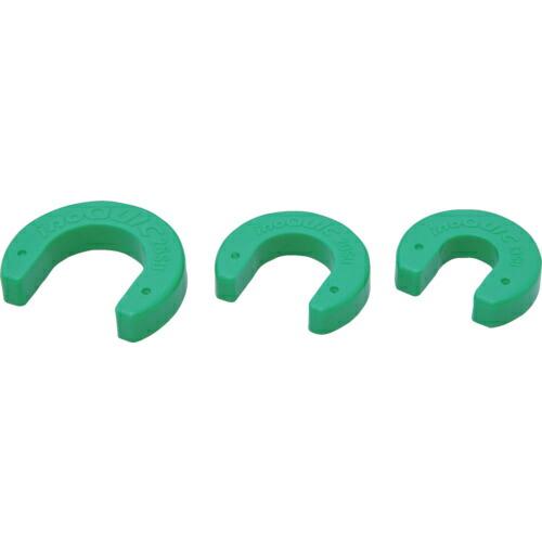 inoc イノクイック専用リムーバー ( POLCIQRM13SU )