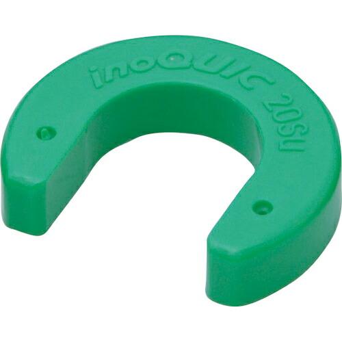 inoc イノクイック専用リムーバー ( POLCIQRM20SU )