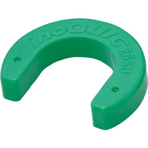 inoc イノクイック専用リムーバー ( POLCIQRM25SU )