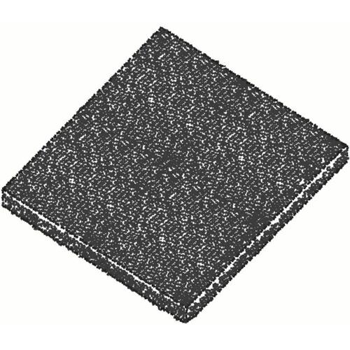 【SALE価格】白光 5枚セット フィルター ( A1001 )