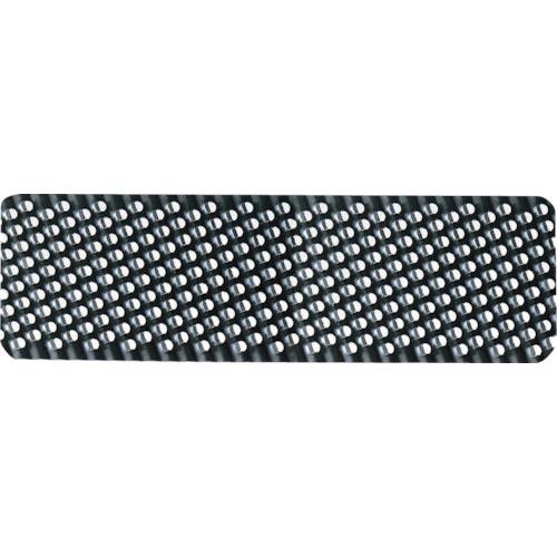 【SALE価格】タジマ ( TJMデザイン )　アラカンスタンダード替刃　平刃 ( AKB-STDH...