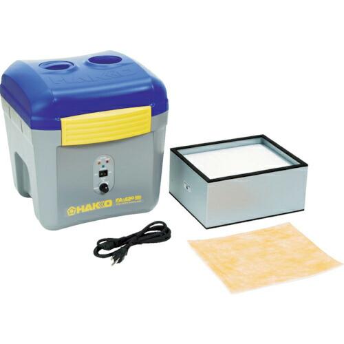 【SALE価格】白光 プレフィルター 10枚入 ( A1572 )