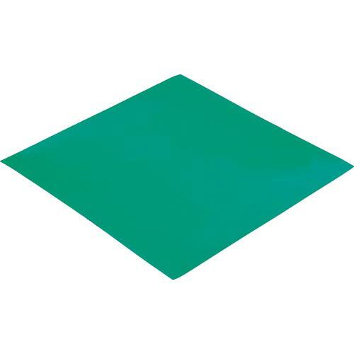 【SALE価格】HOZAN 導電性カラーマット ( F-728 )