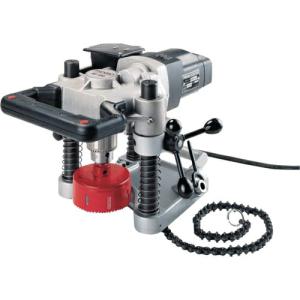 RIDGID HC-450 ホ-ル カッター ( 57602 )｜orangetool