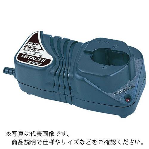 HiKOKI 充電器 ( UC18YGH )