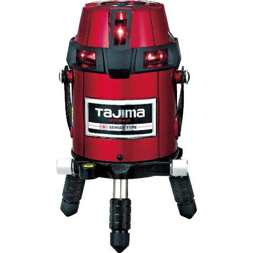 タジマ ゼロセンサーKJC ( ZEROS-KJC ) (株)TJMデザイン