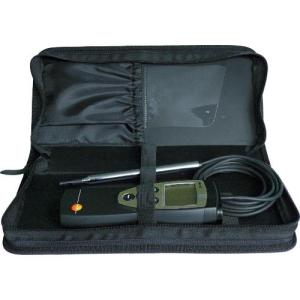 TESTO ソフトケース ( 0516.0210 ) (株)テストー｜orangetool