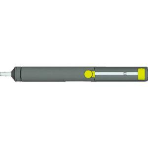 白光 ハッコーSPPON 18G ( 18G (12ML) ) 白光(株)｜orangetool