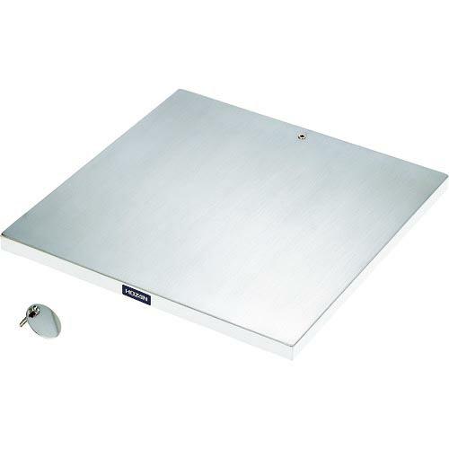 HOZAN 【売切廃番】 履物用電極 ( F-102 ) ホーザン(株)