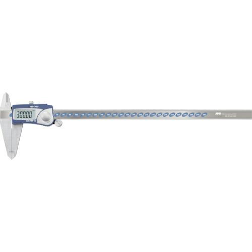 A&amp;D デジタル・ノギス AD-5764Aシリーズ 300MM ( AD5764A-300 ) (株...
