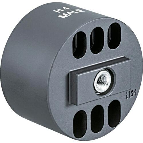 KNIPEX  ロケーター(9749-59用) ( 9749-59-1 ) KNIPEX社