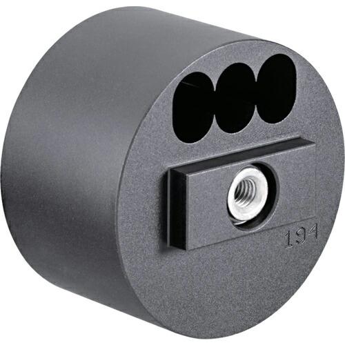 KNIPEX  ロケーター(9749-65用) ( 9749-65-1 )