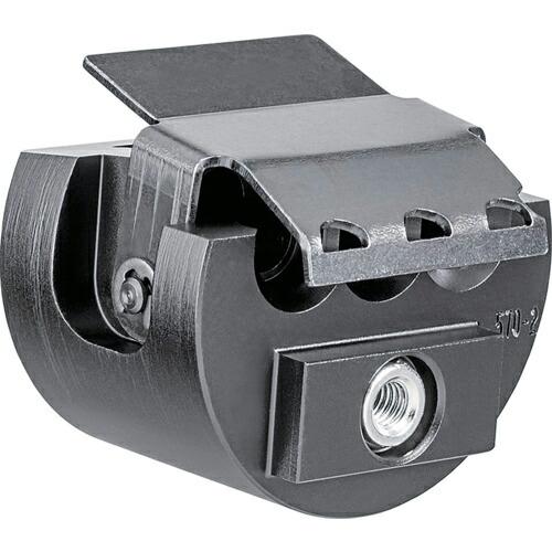 KNIPEX  ロケーター(9749-66用) ( 9749-66-1 ) KNIPEX社