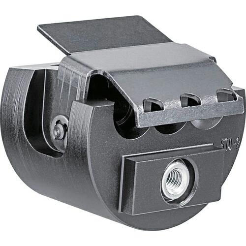 KNIPEX  クリンピングロケーター MC4用 ( 9749-71-1 ) KNIPEX社