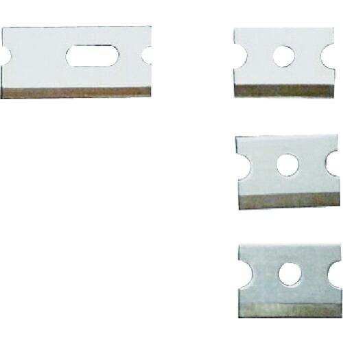 KNIPEX 【売切廃番】替刃(9751-10用) ( 9759-06 ) KNIPEX社