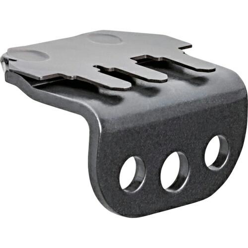 KNIPEX ロケーター(9752-14用) ( 9759-14 ) KNIPEX社