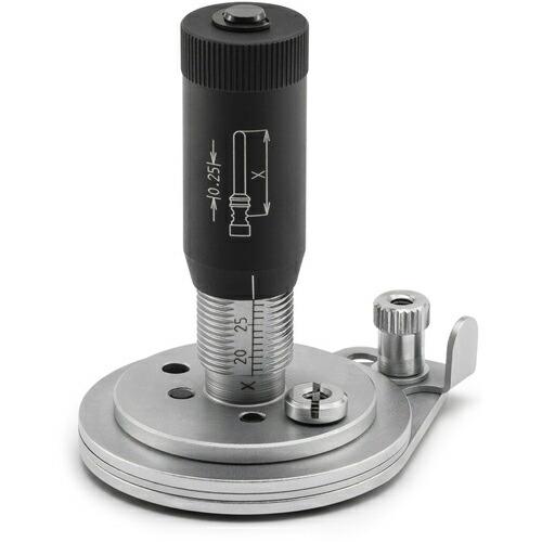 KNIPEX ロケーター(9752-65DG用) ( 9759-65-2 ) KNIPEX社