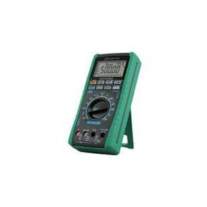 KYORITSU 1062 デジタルマルチメータ ( KEW1062 ) 共立電気計器(株)｜orangetool