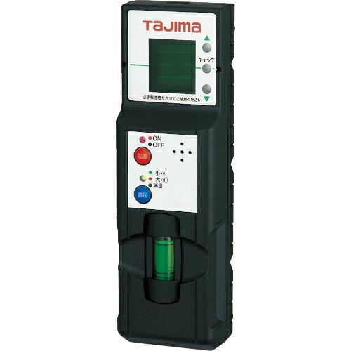 タジマ グリーンレーザーレシーバー ( RCV-G ) (株)TJMデザイン