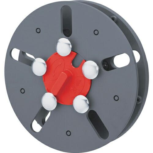 KNIPEX ダイスマガジン(9733-01/9733-02用) ( 9739-90 ) KNIPE...