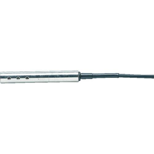 【SALE価格】佐藤 中心温度計 K熱電対用オプションセンサー センサ(耐圧・水温測定用)(8250...