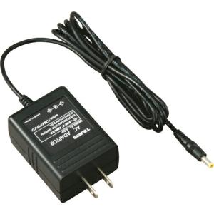 【SALE価格】タジマ レーザー墨出器用オプション センサータイプ専用 ACアダプター ( SL-ADP ) (株)TJMデザイン｜orangetool