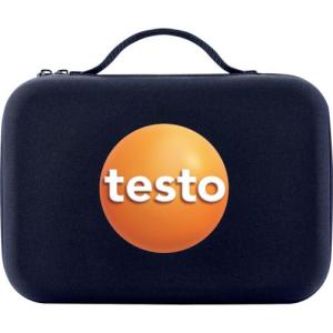 TESTO スマートプローブケース(VAC用) ( 0516.0260 ) (株)テストー｜orangetool