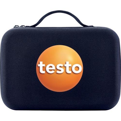 TESTO スマートプローブケース(VAC用) ( 0516.0260 ) (株)テストー